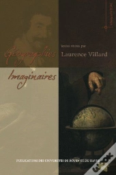 Géographies Imaginaires