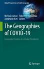 Geographies Of Covid-19 - Preview