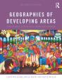 Geographies Of Developing Areas - Preview