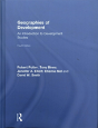 Geographies Of Development - Preview