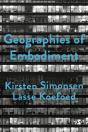 Geographies Of Embodiment - Preview