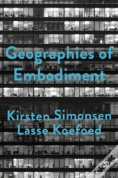 Geographies Of Embodiment