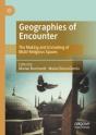 Geographies Of Encounter - Preview