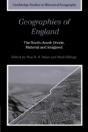 Geographies Of England - Preview