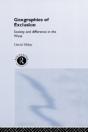 Geographies Of Exclusion - Preview