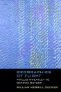 Geographies Of Flight - Preview