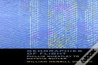 Geographies Of Flight