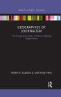 Geographies Of Journalism - Preview