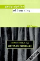 Geographies Of Learning