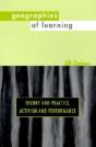 Geographies Of Learning - Preview