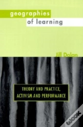 Geographies Of Learning