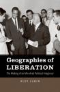 Geographies Of Liberation - Preview