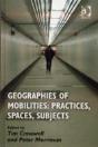 Geographies Of Mobilities: Practices, Spaces, Subjects - Preview