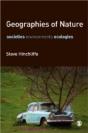 Geographies Of Nature - Preview