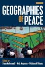 Geographies Of Peace - Preview