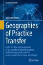 Geographies Of Practice Transfer - Preview