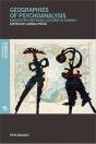 Geographies Of Psychoanalysis. - Preview