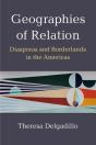 Geographies Of Relation - Preview