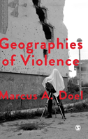 Geographies Of Violence - Preview
