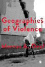 Geographies Of Violence - Preview