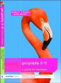 Geography 3-11 - Preview