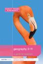 Geography 3-11 - Preview