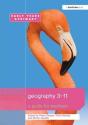 Geography 3-11 - Preview