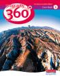 Geography 360â° Core Pupil Book 1 - Preview