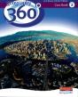 Geography 360â° Core Pupil Book 2 - Preview