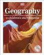 Geography A Children'S Encyclopedia - Preview