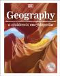 Geography A Children'S Encyclopedia - Preview