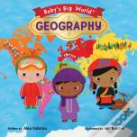 Geography