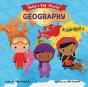 Geography - Preview