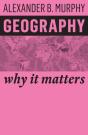 Geography - Preview