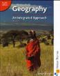 Geography: An Integrated Approach - Preview