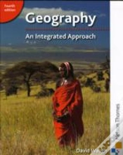 Capa do artigo Geography: An Integrated Approach