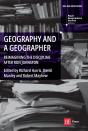 Geography And A Geographer - Preview