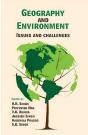 Geography And Environment: Issues And Challenges - Preview