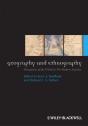 Geography And Ethnography - Preview