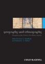 Geography And Ethnography - Preview
