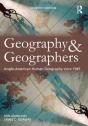 Geography And Geographers - Preview
