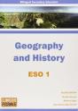 Geography And History, Eso 1 - Preview