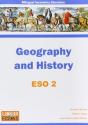 Geography And History, Eso 2   - Preview