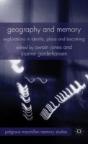 Geography And Memory - Preview