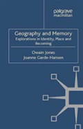 Geography And Memory