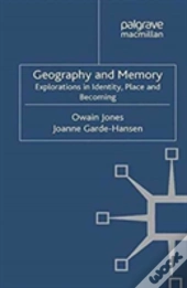 Geography And Memory