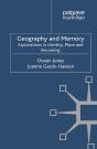 Geography And Memory - Preview