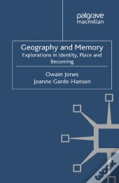 Geography And Memory