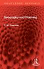 Geography And Planning - Preview