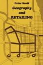 Geography And Retailing - Preview